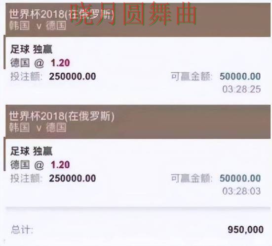 世界杯买球平台为什么越来越多人关注全攻略