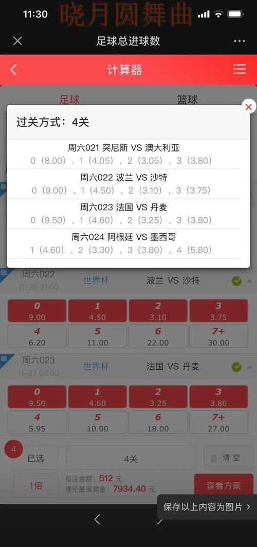 世界杯投注官网荷兰焦点战数据怎么用