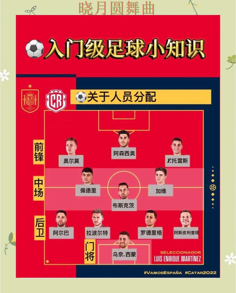 世界杯买球下载临场数据如何快速判断实用指南