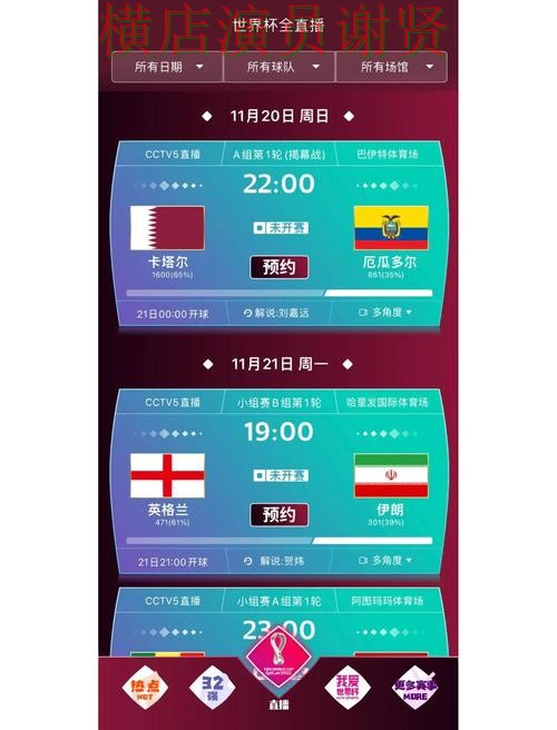 世界杯买球官网为什么越来越多人关注