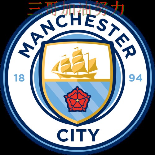 世界杯投注网站大全靠谱吗靠谱吗?平台排行结果来了(FIFA World Cup 2026) 世界杯投注网站大全靠谱吗靠谱吗?平台排行结果来了(FIFA World Cup 2026)